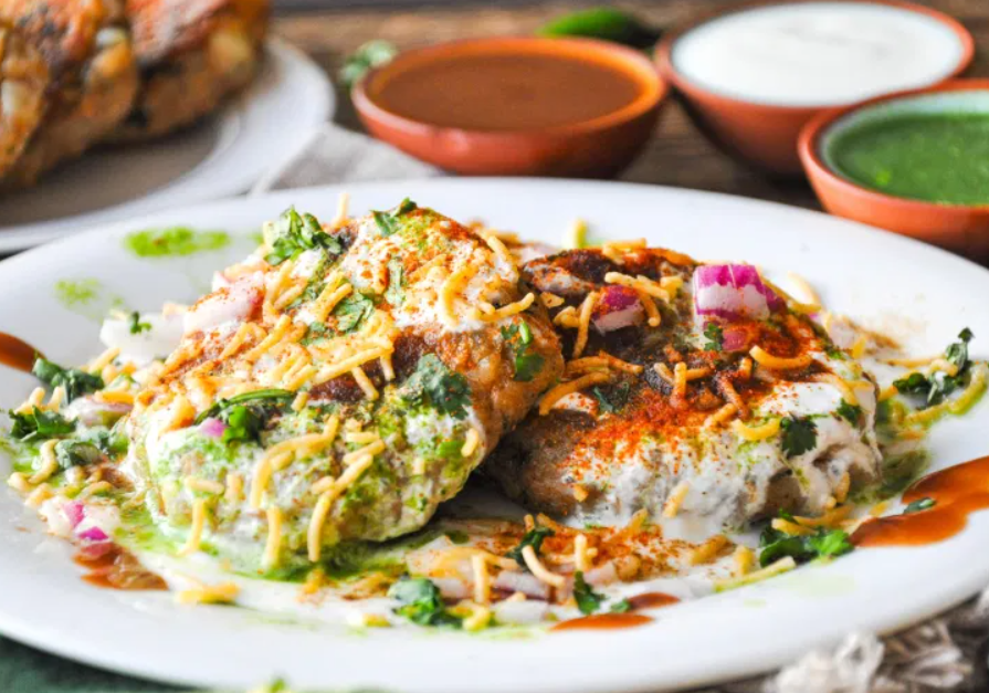 Best Indian Cultural Restaurants In Bergen