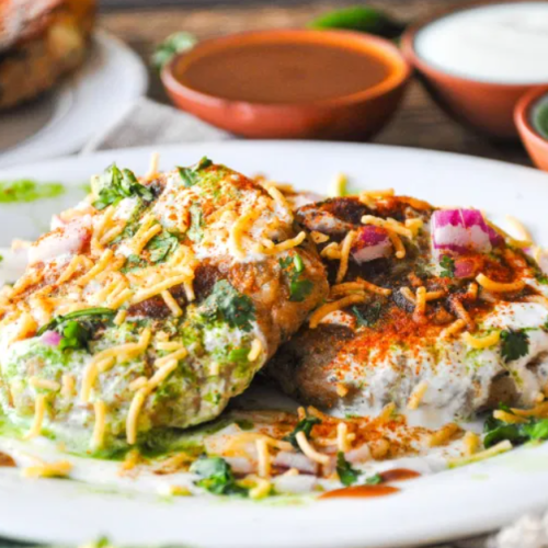 Best Indian Cultural Restaurants In Bergen